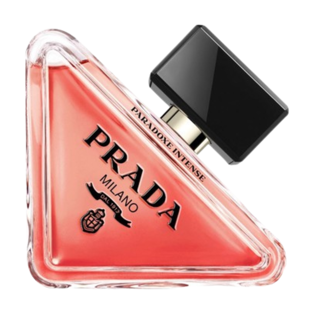 Prada Paradoxe Intense Tester 3.0 oz. / 90ml Eau de Parfum - Arvella Fragrance